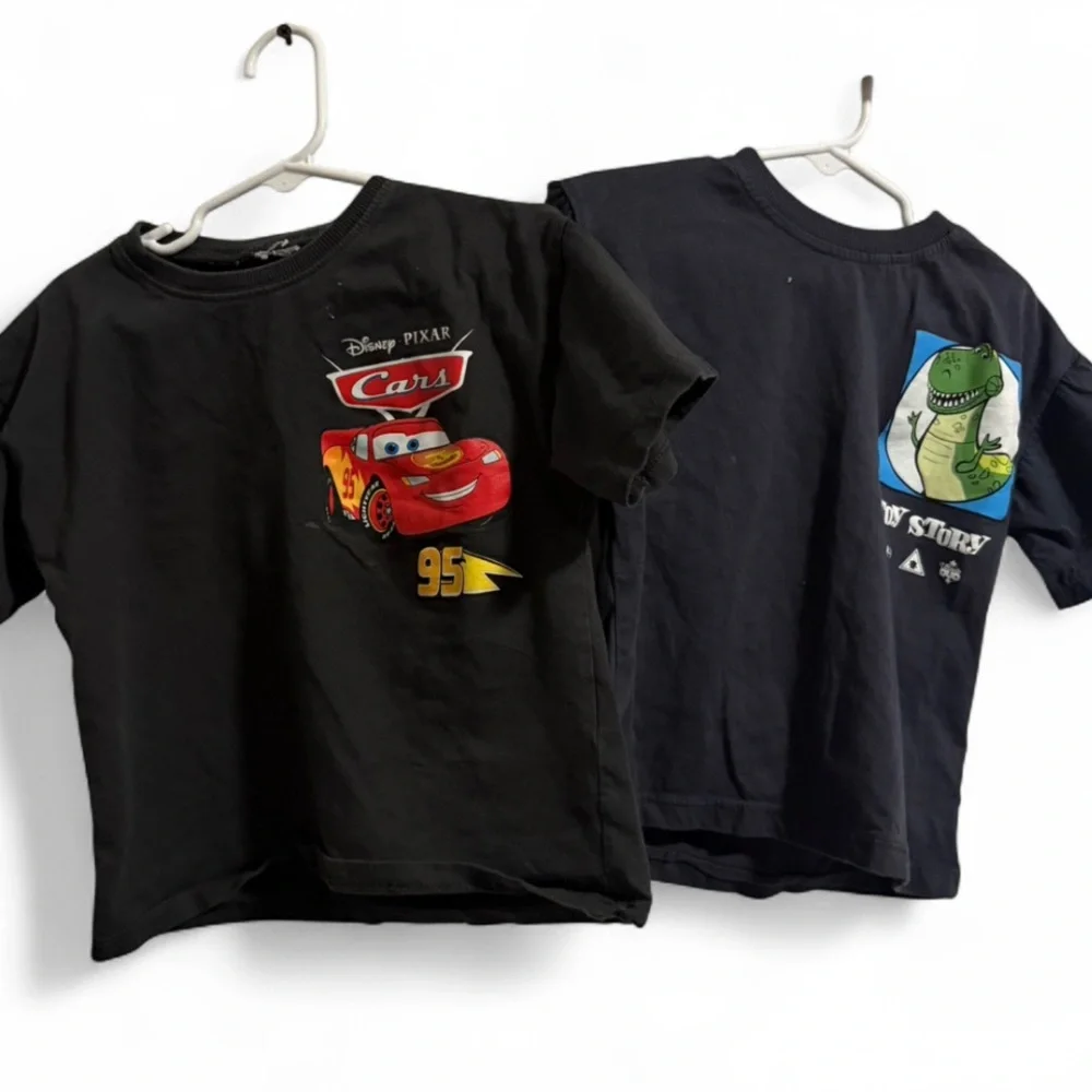 Disney Zara Bundle - Picture 1 of 2